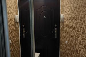 квартира за адресою Юності просп., 31