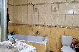 квартира по адресу Будного ул., 34