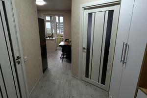 квартира за адресою Нижня Берегова вул., 2/2