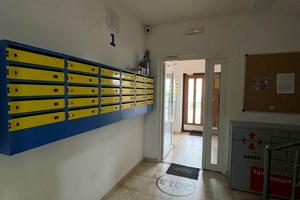 квартира за адресою Карла Мікльоша вул., 11