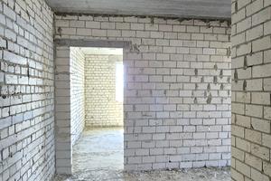 квартира за адресою Нескорених вул. (Героїв Праці), 1-Ж