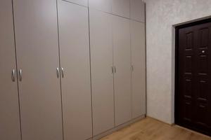 квартира по адресу Краснова ул., 2