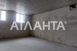 комерційна за адресою Лугова вул., 3б