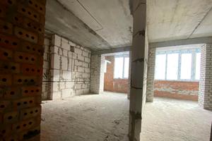 квартира за адресою проспект Юеості, 11