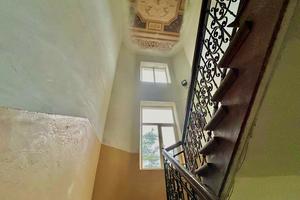 квартира за адресою Івана Франка вул., 40