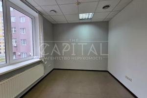 комерційна за адресою Ковальський пров., 19