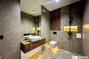 квартира за адресою Незалежності вул., 146