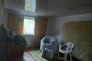 дом по адресу п. Светлое, Двадцять шоста, 123