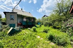 дом по адресу Незалежності, 5