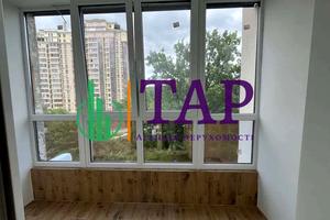 квартира за адресою Професорська, 12