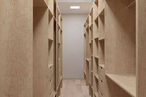 квартира за адресою Люстдорфська дорога вул., 55/6