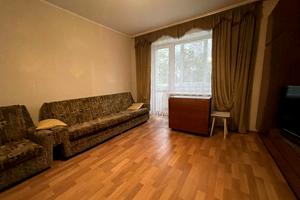 квартира по адресу Келецкая ул., 84