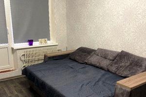 квартира за адресою Тракторобудівників просп., 107в