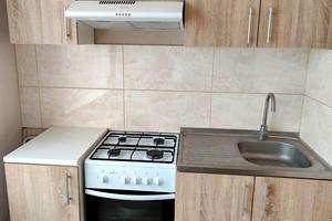 квартира за адресою Перемоги просп., 62б