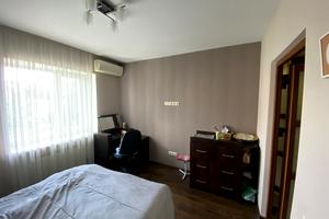 квартира по адресу Адмиральская ул., 7