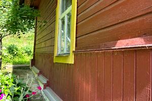 квартира по адресу Пекурівська, 20
