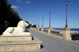 будинок за адресою Дача Ковалевського вул., 7б