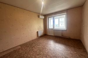 квартира за адресою Слобожанський просп. (Газети 
