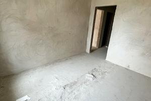 квартира по адресу Івана Левинського ул., 35