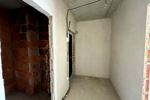 квартира по адресу Роксоланы ул., 149