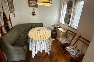 дом по адресу с. Новоселки, Садовая ул., 47