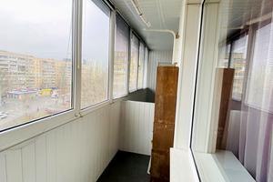квартира по адресу Героев просп., 40