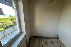 дом по адресу Мічуріна ул., 3