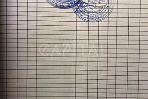 дом по адресу Наталії Лотоцької ул. (Пролетарська), 3