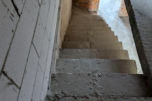 будинок за адресою Квіткова, 28