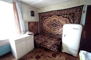 кімната за адресою Молодіжна вул., 15/1