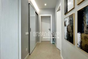 квартира за адресою Професорська вул., 34