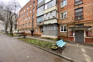 квартира за адресою Миру просп., 48