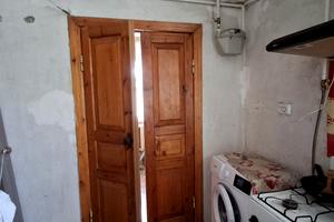 будинок за адресою Молдавская