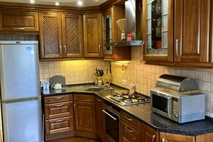 будинок за адресою Курганська вул.