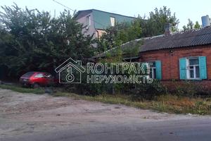 будинок за адресою Вятська вул.