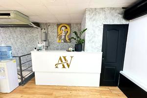 комерційна за адресою Празька вул., 36