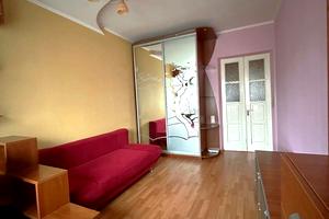квартира за адресою Гаршина вул., 5