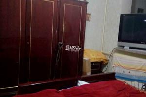 квартира за адресою Харків, Сонячна вул., 7