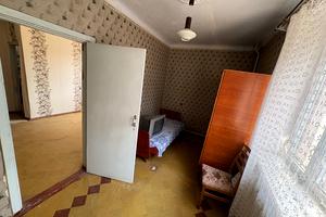 квартира по адресу Кошевого Олега ул., 1