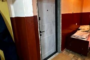 квартира по адресу Гната Хоткевича ул., 54