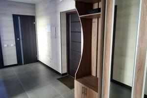 квартира за адресою Вітрука, 6