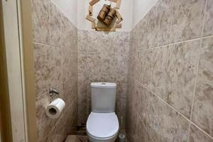 комерційна за адресою Дніпро, Воскресенська вул. (Леніна), 41