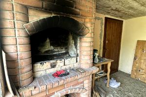 дом по адресу Княгині Ольги