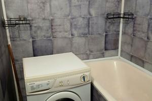 квартира за адресою Просп Миру, 1