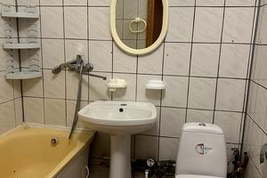квартира за адресою Мідна вул., 8