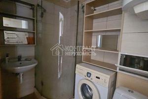 квартира по адресу Академика Павлова ул., 313
