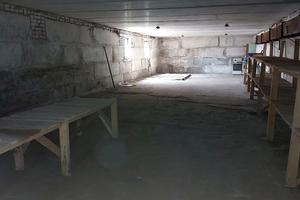 комерційна за адресою Шевченка, 20А