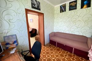 квартира за адресою Кривий Ріг, Вадима Гурова вул. (Постишева), 5