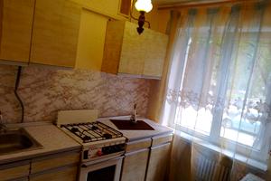 квартира за адресою Гната Хоткевича вул., 52/1
