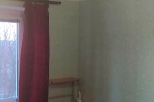квартира по адресу Великотырновская ул., 22а
